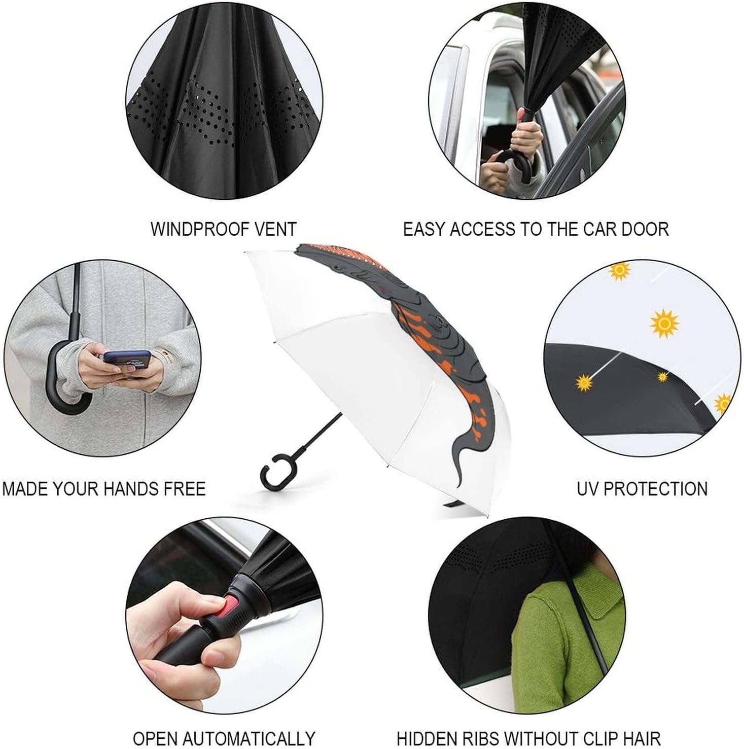 スキズ　POPUP スンミン　パピーム　抱き枕　メンプロ　J492 スキズ POPUP スンミン パピーム 抱き枕 メンプロ J492 - メルカリ