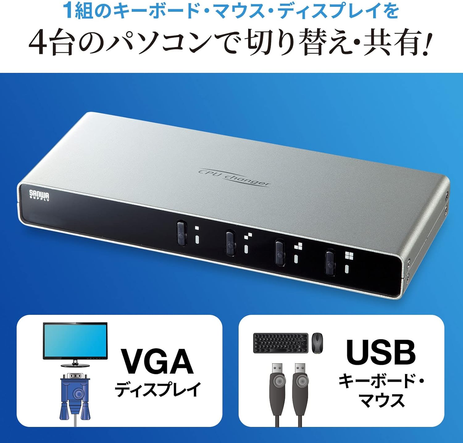 King & Prince 画像にあるもの全てまとめ売り King&prince/キンプリ