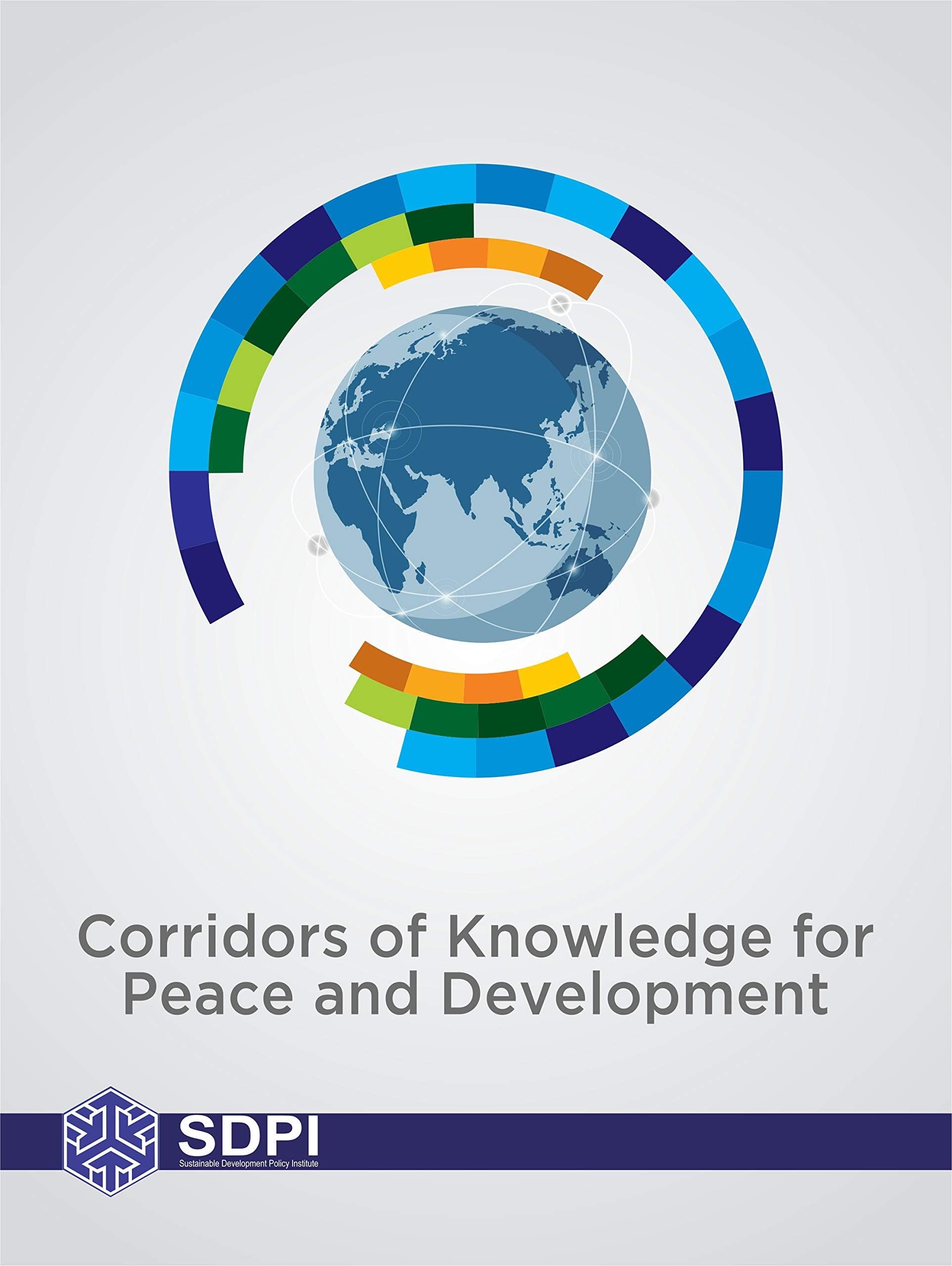 Corridors of Knowledge for Peace and Development