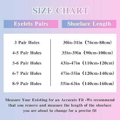 Ouligay 2 Pairs Black Shoe Laces for Sneakers, Flat Black Shoelaces for Sneakers, 5/16 Wide 120cm Shoe Strings for Athletic Shoes Sneaker Running Shoestrings for Women Men Kids