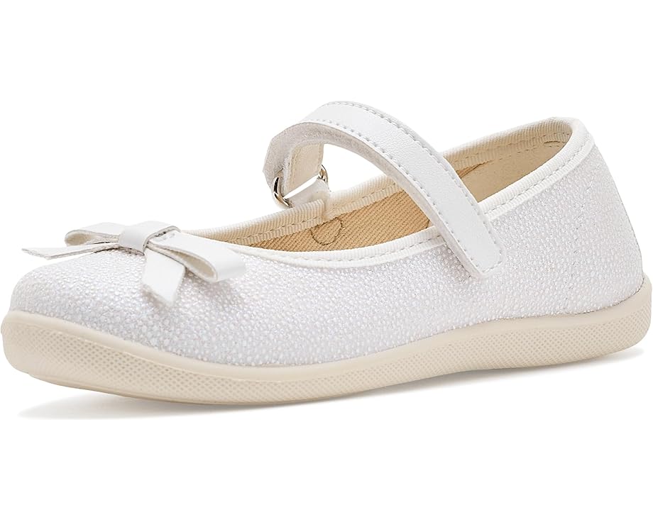 Naturino Claries 2 (Toddler/Little Kid) - Pair View