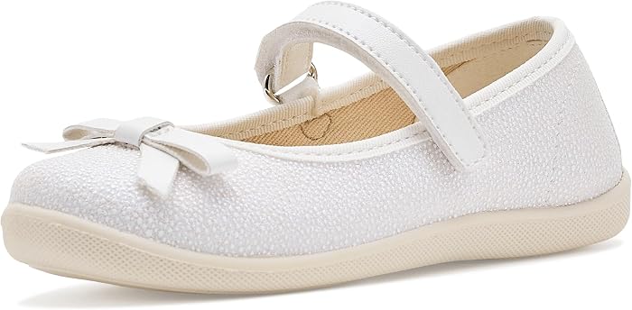 Обувь Naturino Claries 2 (Toddler/Little Kid)