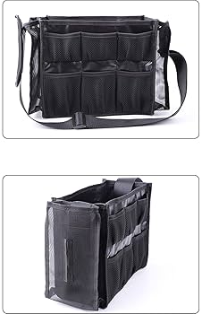 ALO 化粧品バッグ　旅行化粧品バッグ　ブラック 楽天市場】【8/6(水)12:00〜 お買い物マラソン 12時間限定全品5