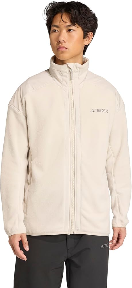 ジャケット・アウター auuu Amazon.co.jp: [アディダス] ジャケット MT CW FLC ジャケット メンズ