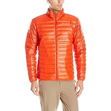 Columbia Flash Forward Down Jacket