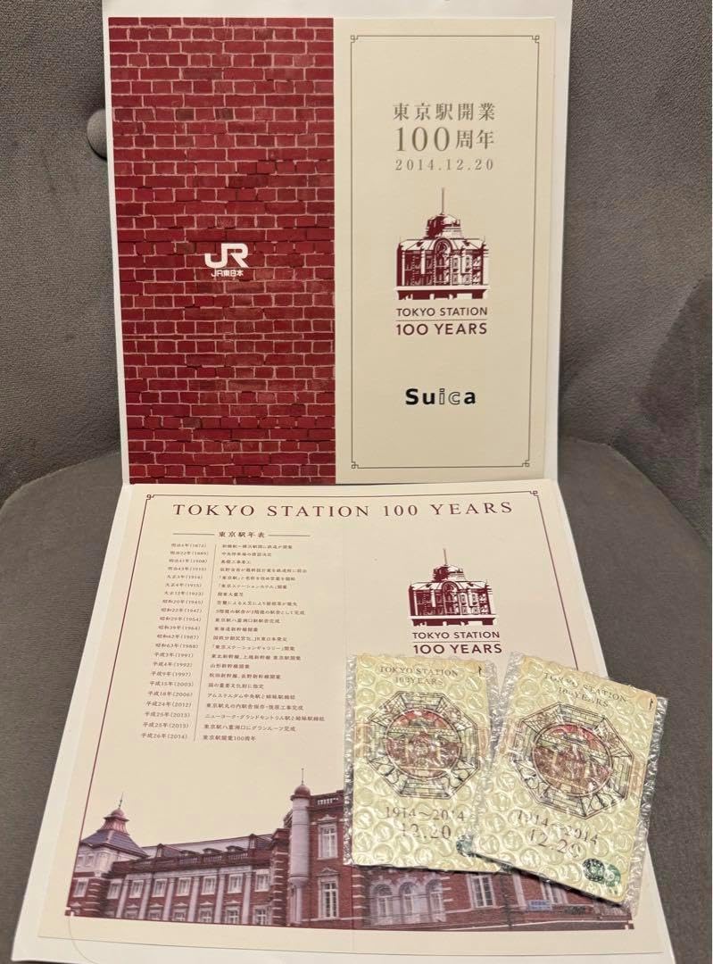 豪華25冊】「銃夢」新装版 講談社版全巻＋Last Order全巻＋外伝 銃夢