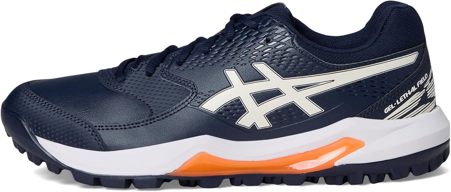 ASICS Unisex-Adult Gel-Lethal Field 2