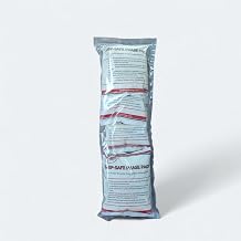 Ship Safe Phase Packs-5 Count