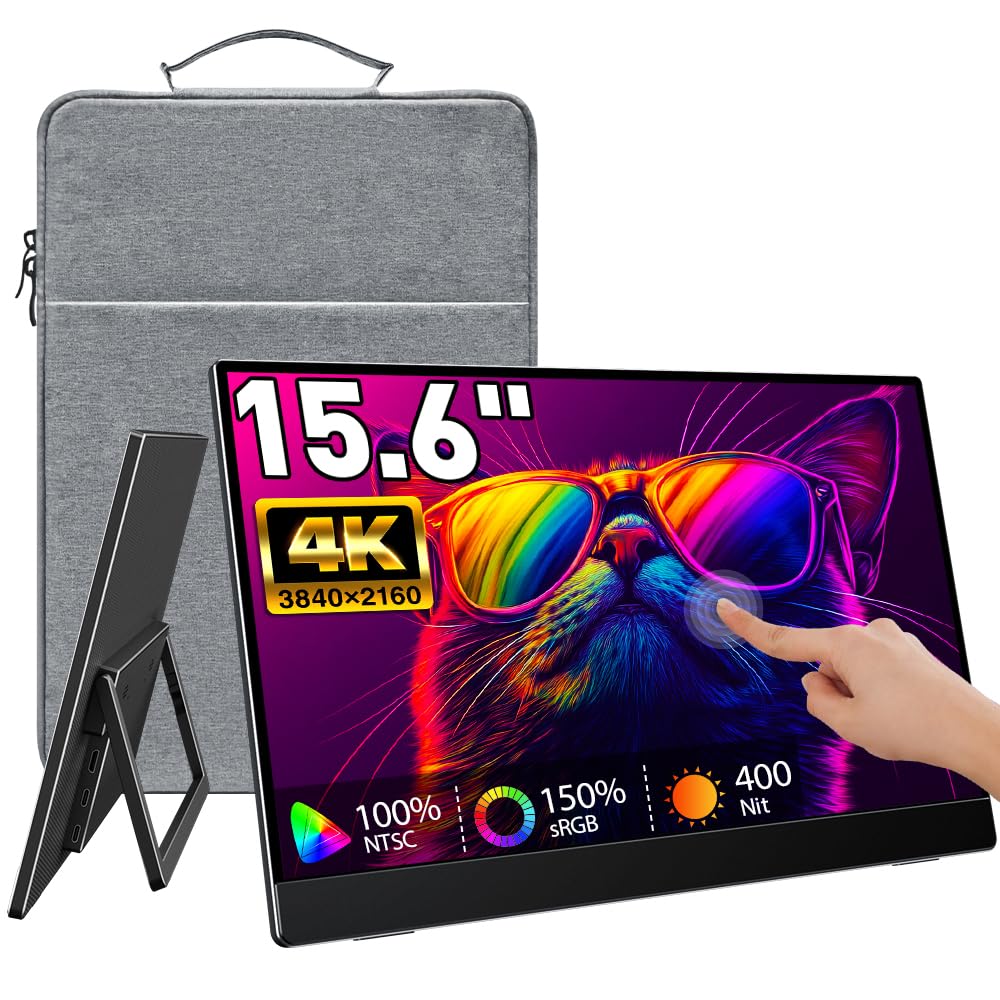 Amazon.co.jp: VisionOwl: 15.6インチ
