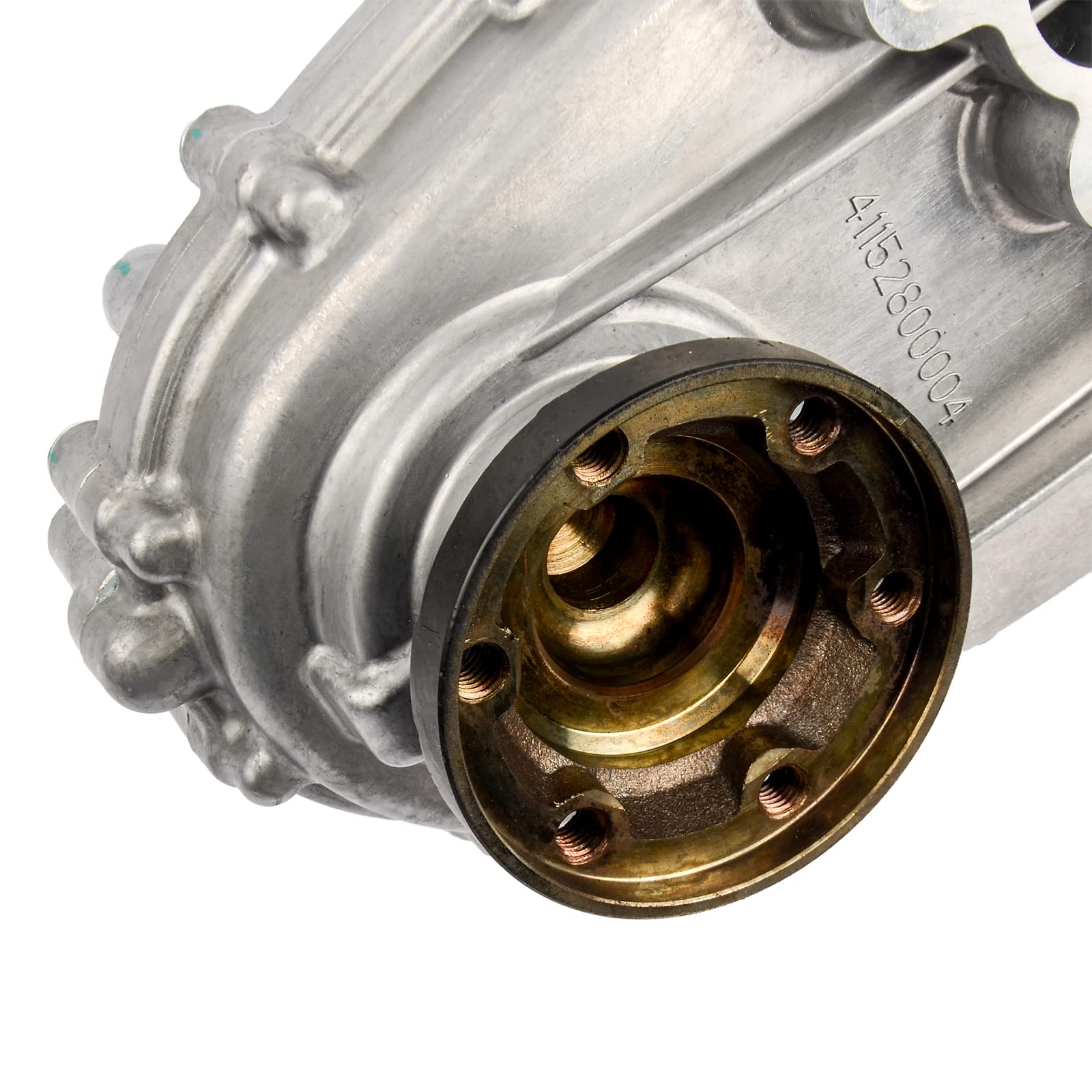 Amazon.com: 157945 Transfer Case Power Take Off PTO Assembly 
