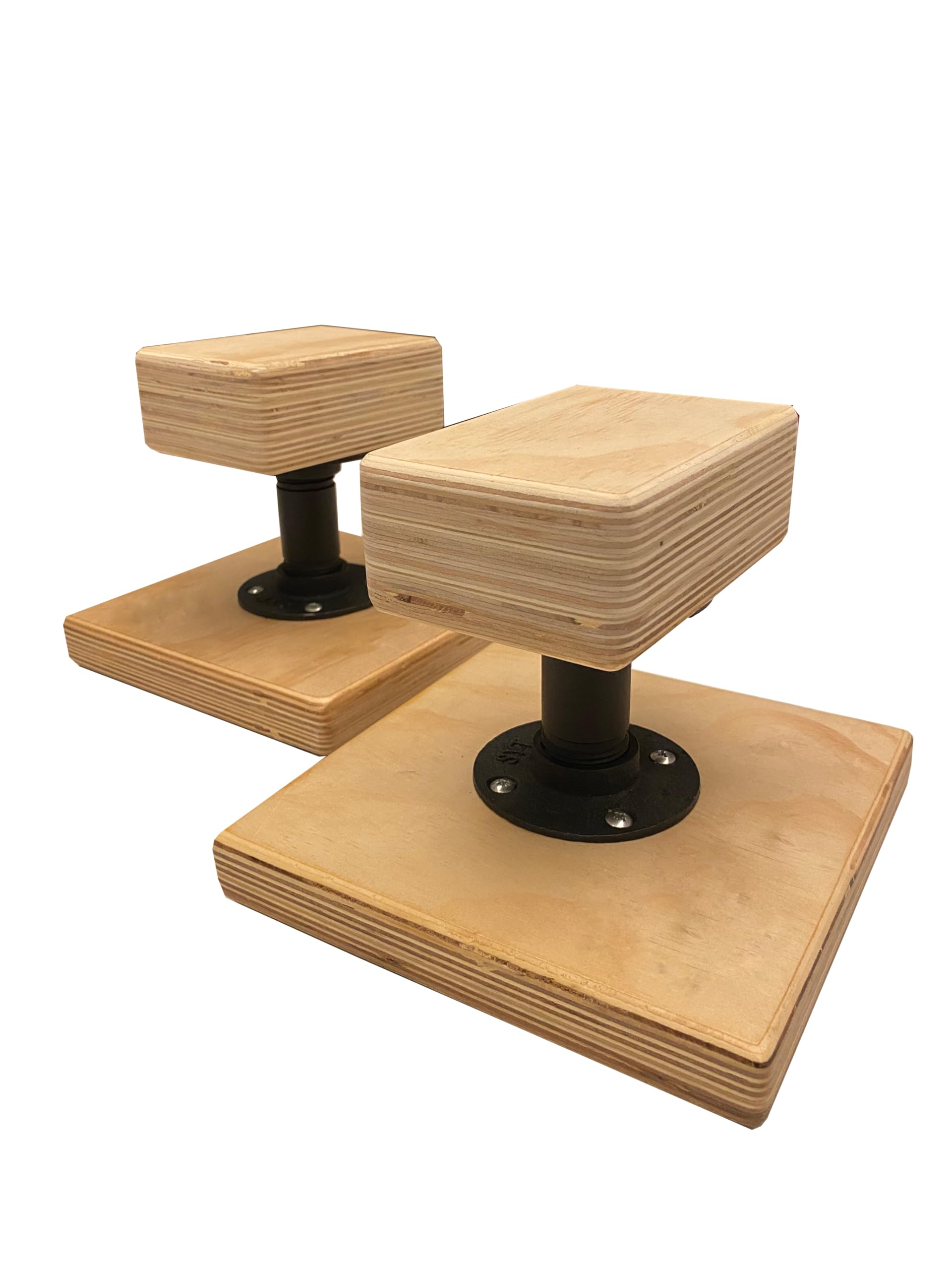 Acrobatic Handtand Canes