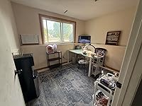 Review Image by Victoria seaman Victoria seaman