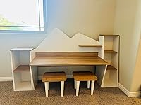 Review Image by PamdaBear PamdaBear