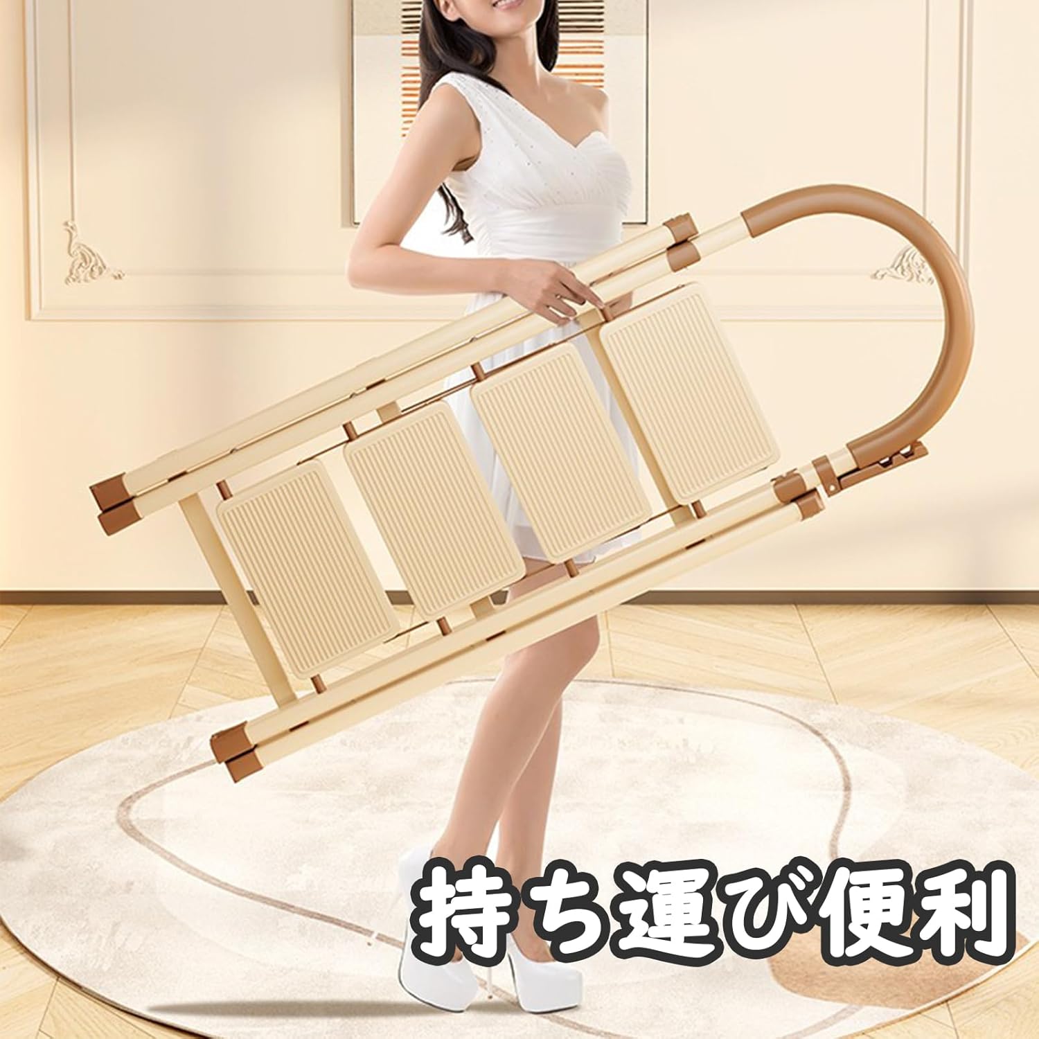 かづきれいこデザインテープ☆大判タイプ☆270㎜×170㎜ ×5枚セット 未