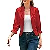 Product Photo 1