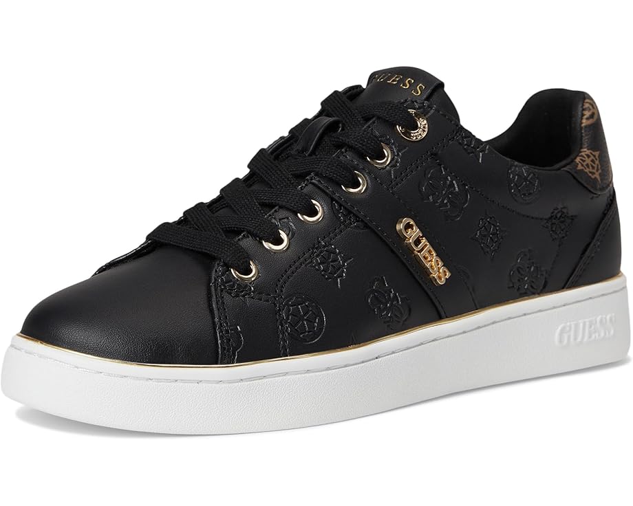 GUESS Britz - Front View