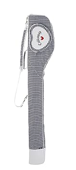 大人気完売モデル❣️】ラブキャロウェイ ゴルフ クラブケース