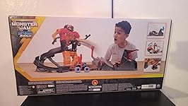 Review Image by Muhammad S. A. Muhammad S. A.