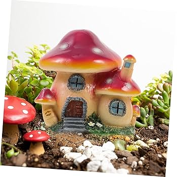 美品）ミニテディベア こばやしきのこ さん こばやし きのこ Kinokoko Profile テディベア・アーティスト