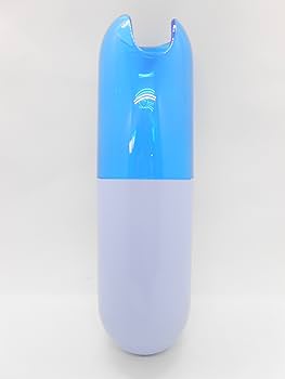 71BQ155lMsL._UF350,350_QL80_.jpg