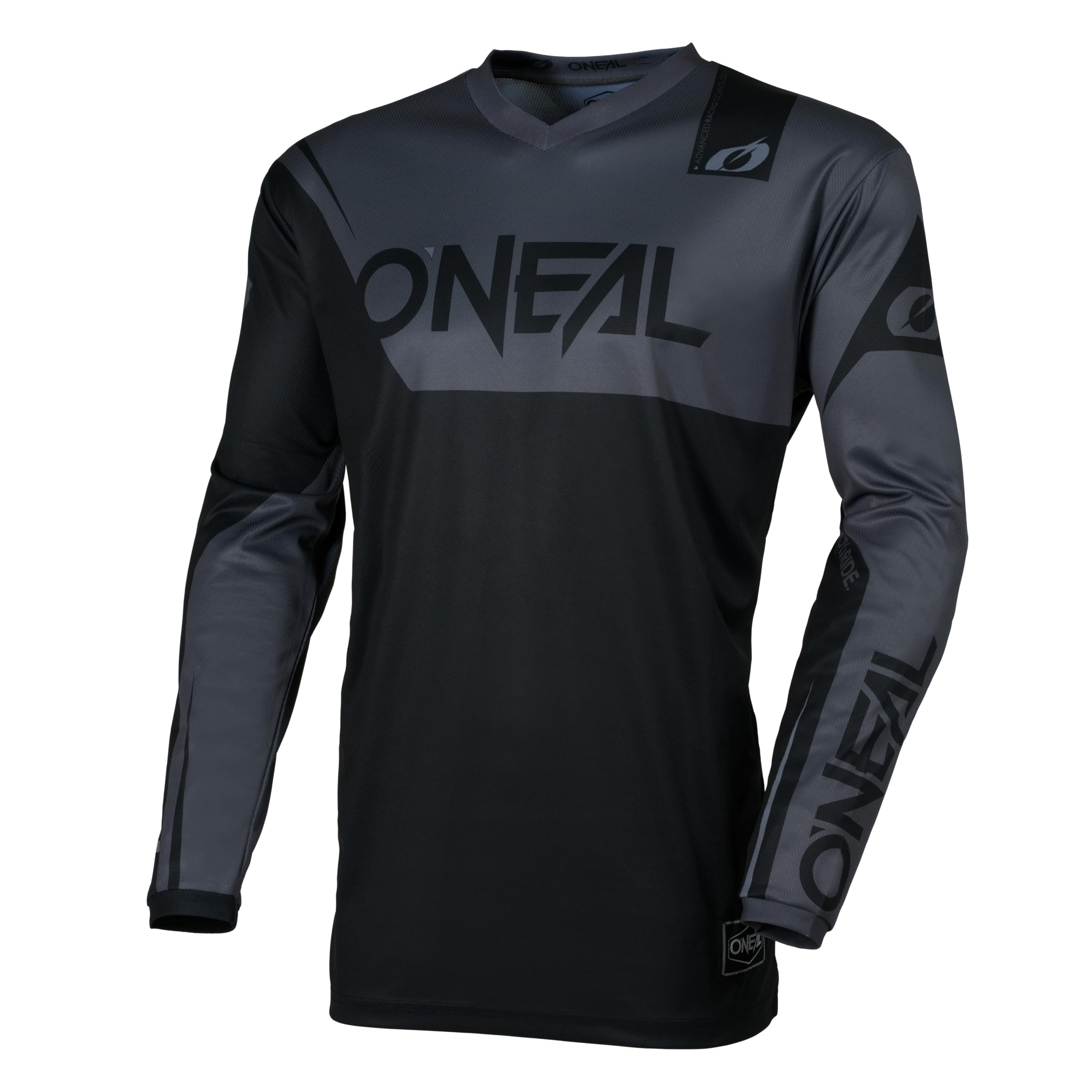 O'NEAL Element Jersey V26