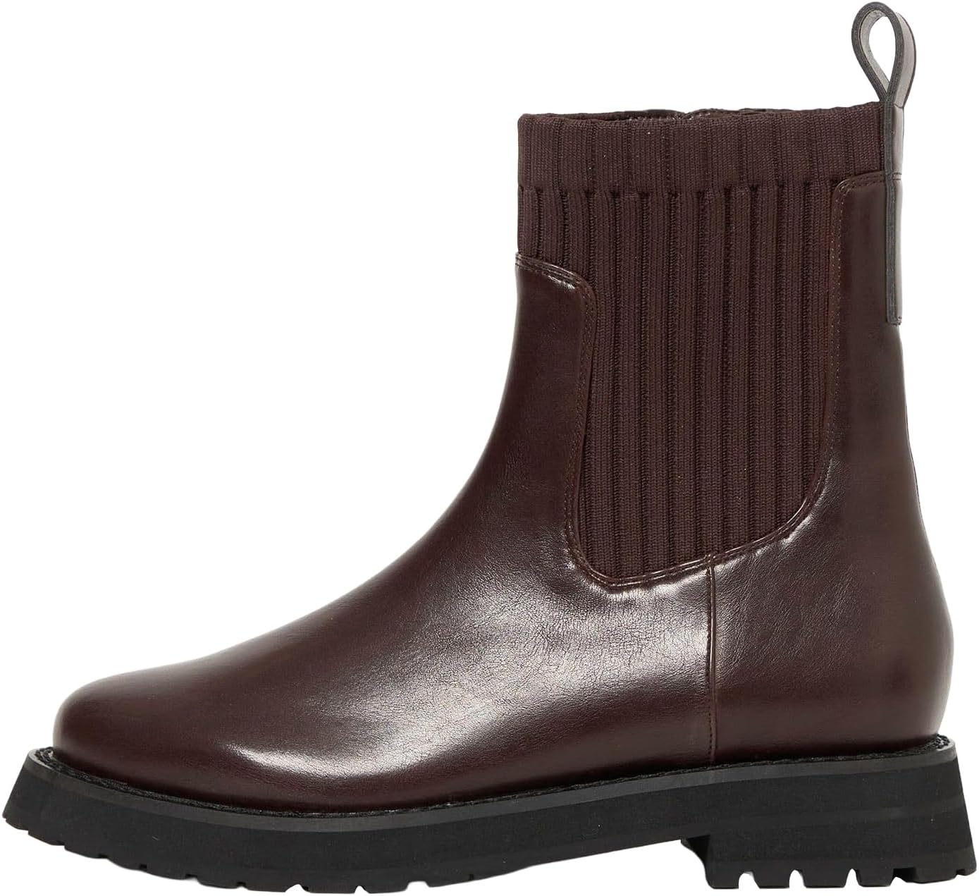 Amazon | [ユナイテッドアローズ グリーンレーベル リラクシング