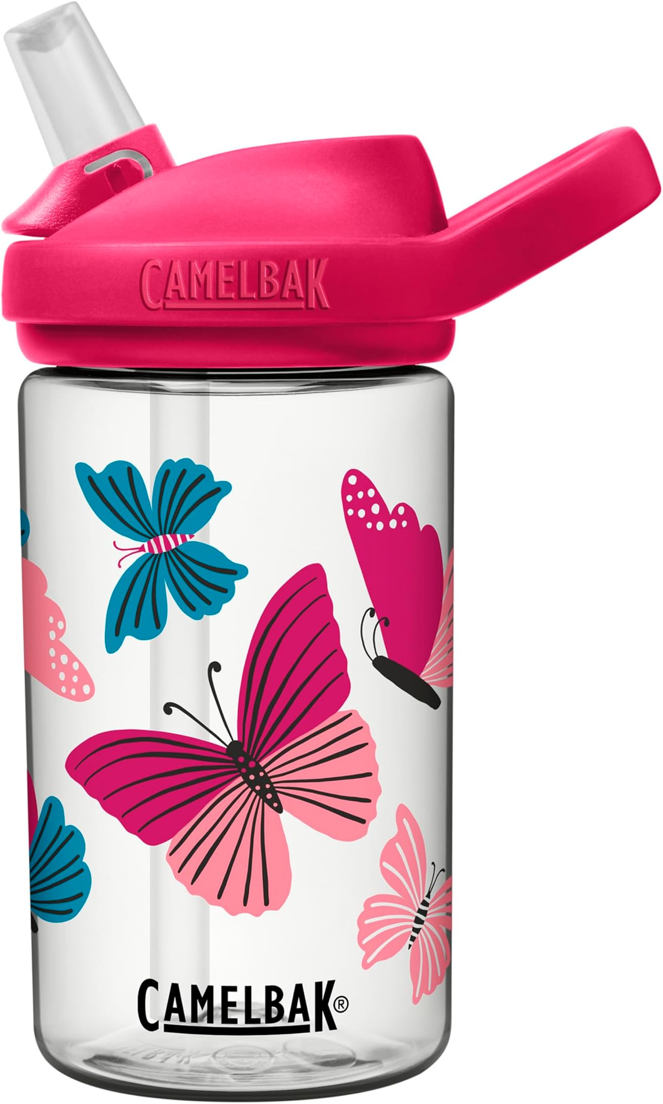 CAMELBAK Eddy+ Kids 14Oz