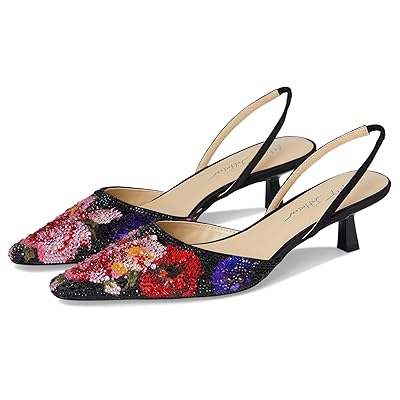 Blue by Betsey Johnson Oppal Women