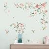 Product Photo 3