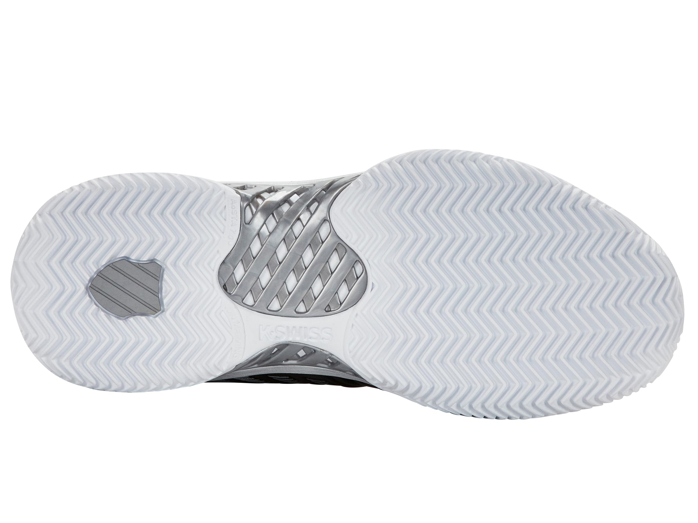 K-Swiss Express Light 3 Clay Scarpe da tennisDonna
