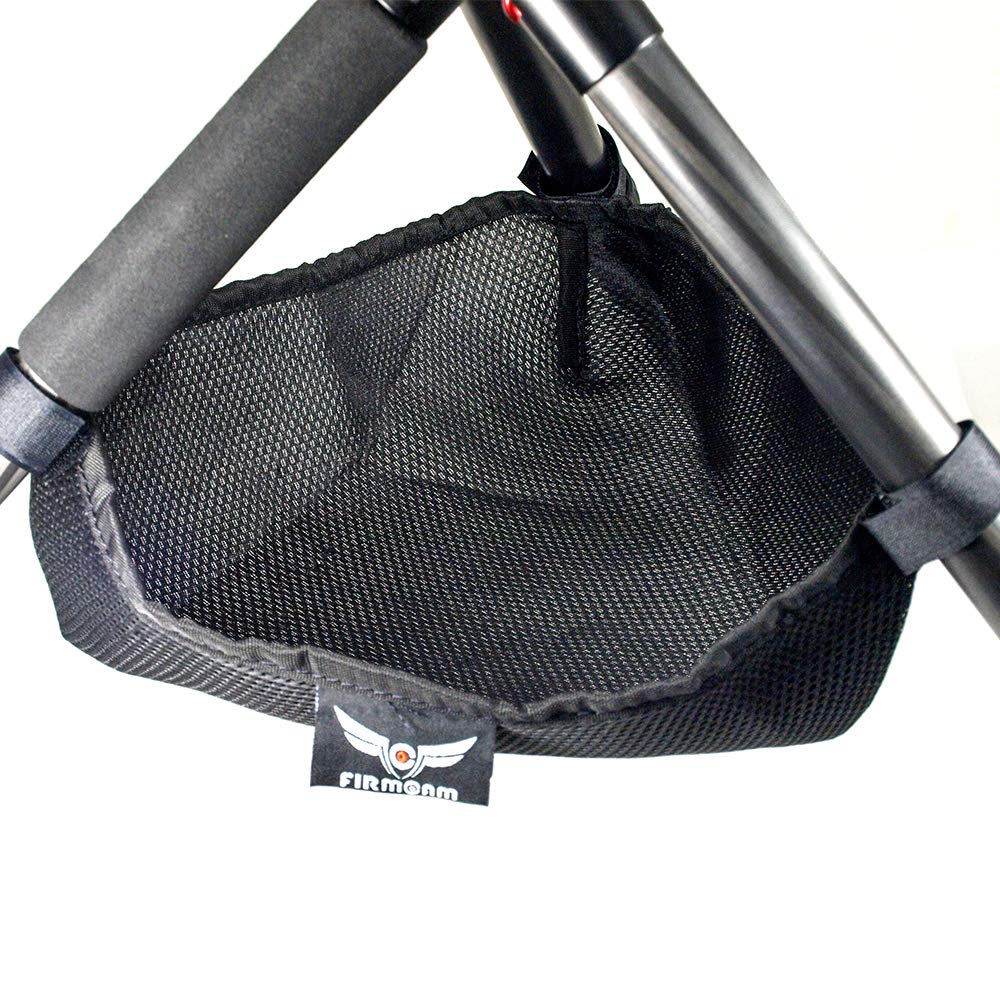 Firmcam TripodbagBasic Support de trépied Universel pour Votre trépied Firmcam TripodbagBasic Support de trépied Universel pour Votre trépied