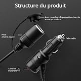 Produto B0D83HDRWJ - 2