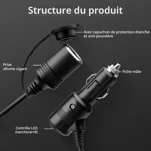 Produto B0D83HDRWJ - 2