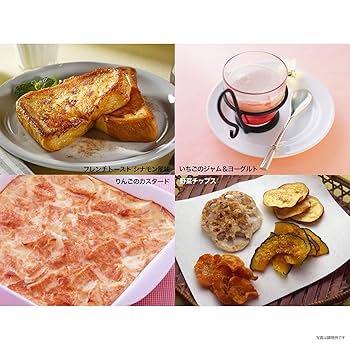 カホン　シナモンブラウン　3 Percussion – Kookaburra Music Tree