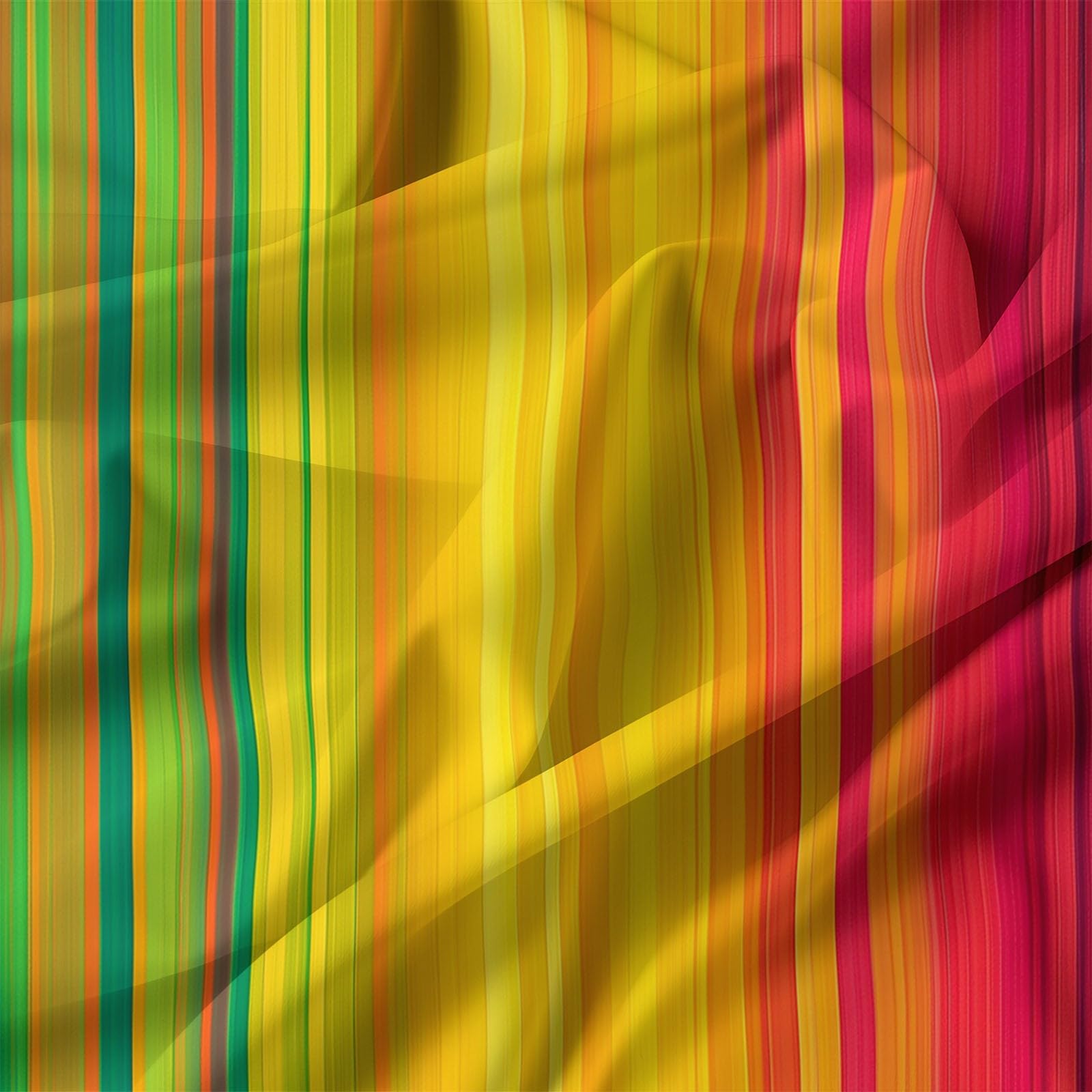 Szaro-niebieska poszwa na kołdrę 220 x 240 cm, pionowe linie tęcza pojedynczy zestaw pościeli - Super miękka i oddychająca mikrofibra poliester z zamkiem błyskawicznym i poszewkami na poduszki