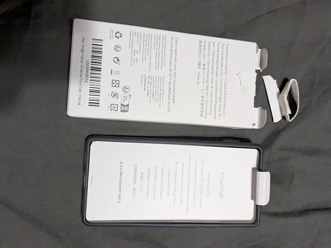 ubuy الكويت