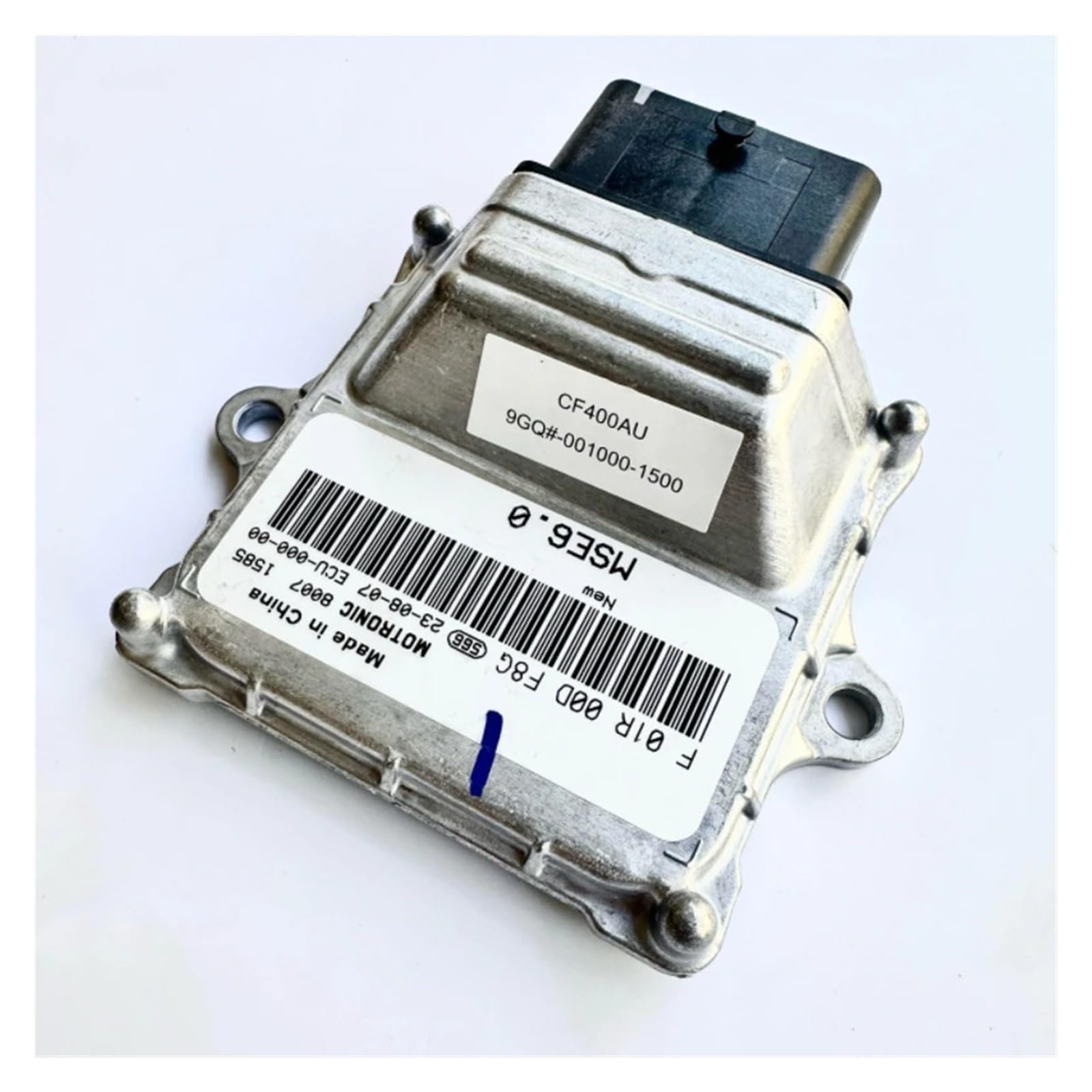 For CF MOTO CForce 400 CF400AU ATV400 Quad 9GQ#-001000-1500