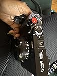 Review Image by Tishawn Johnson