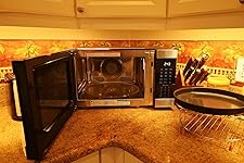 Review Image by Mike Cleary Mike Cleary