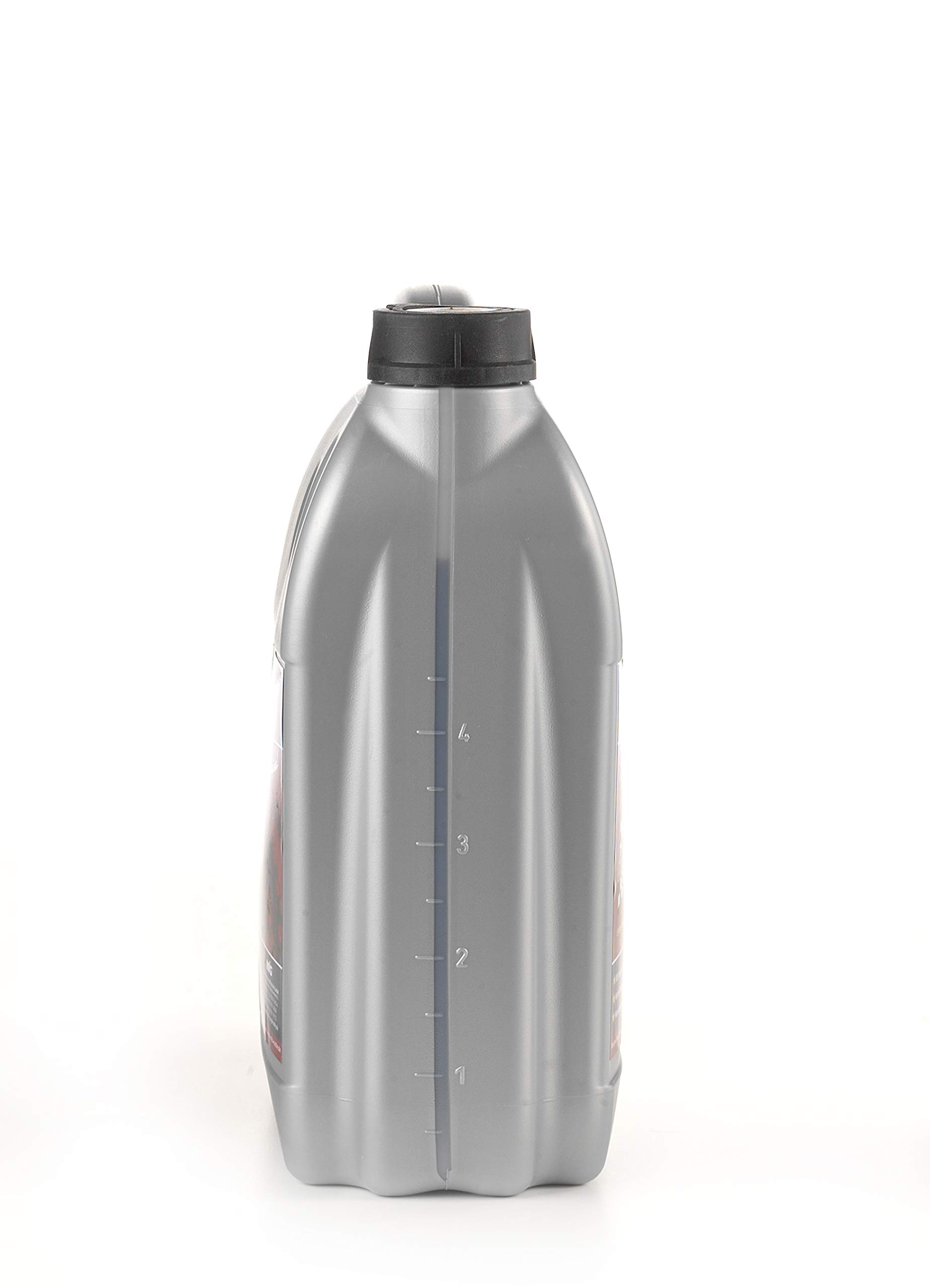MATHY Motoröl SAE 5W-30 Performance VX3, 5 Liter, Synthetisches HC-Motor-Öl | Speziell für moderne Diesel-, Benzin- und Gasmotoren, aschearmes Leichtlauföl, Sehr geringer Phosphor- & Schwefelgehalt