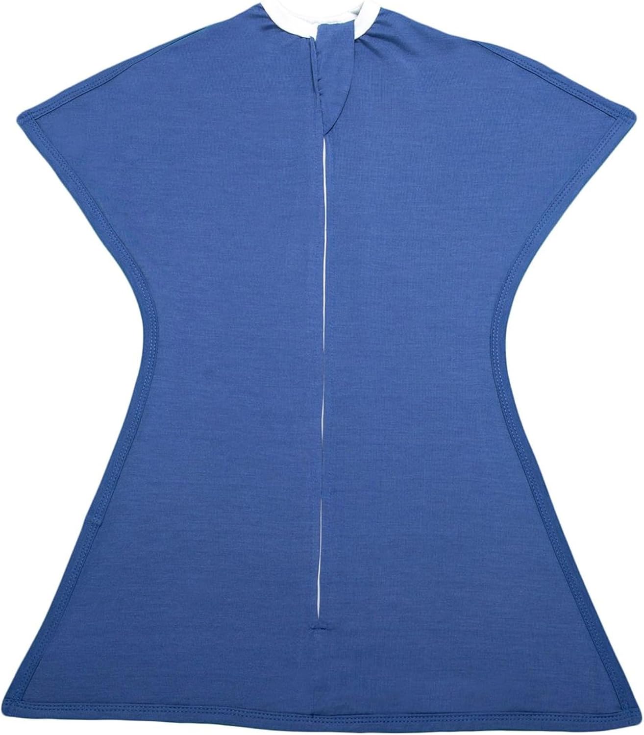 97 読売ジャイアンツ チャンピオン エンブレム ユニホーム 井上温大 L