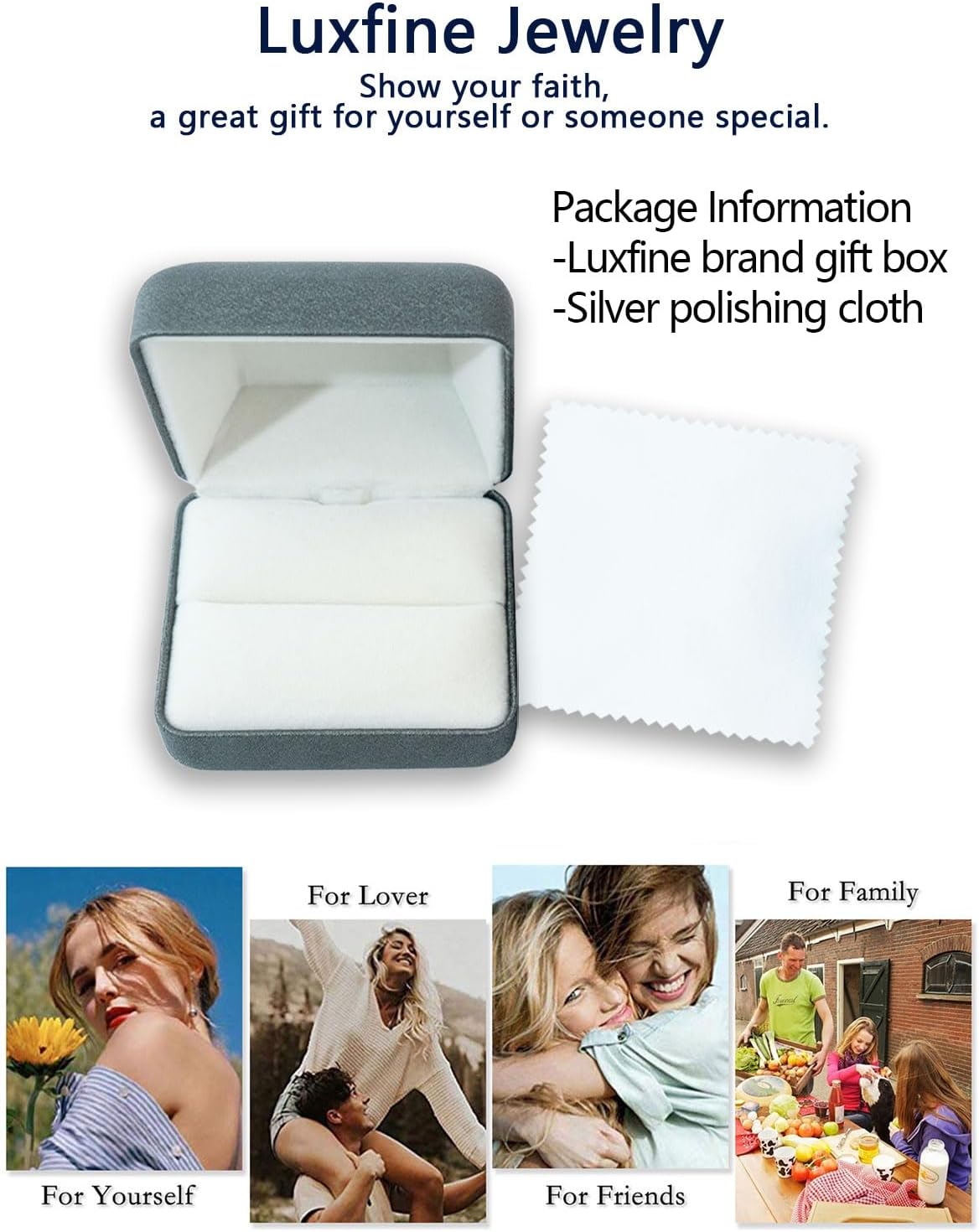 Huggie Earrings for Women Sterling Silver Hoop Earrings Moissanite Earrings Lab Diamond Hoop Earrings Green Emerald Rhinestone Earring Jewelry - Image 7