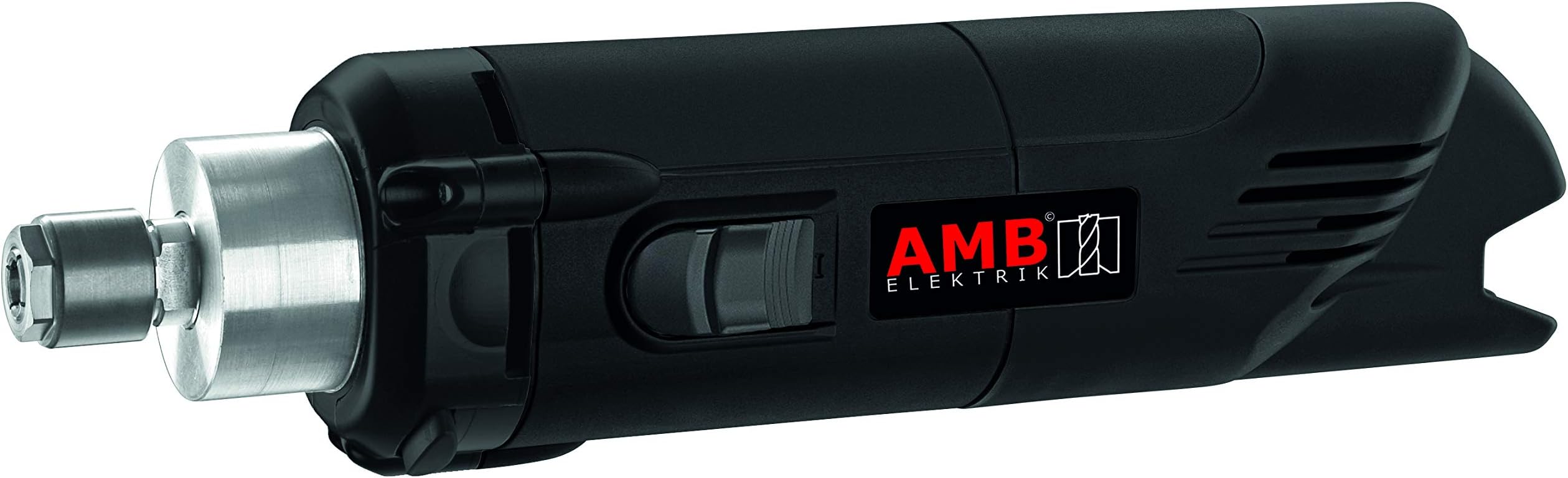 AMB 06082206 1050 FME-1 Milling Motor 50 - 250 rpm / 1050 Watts