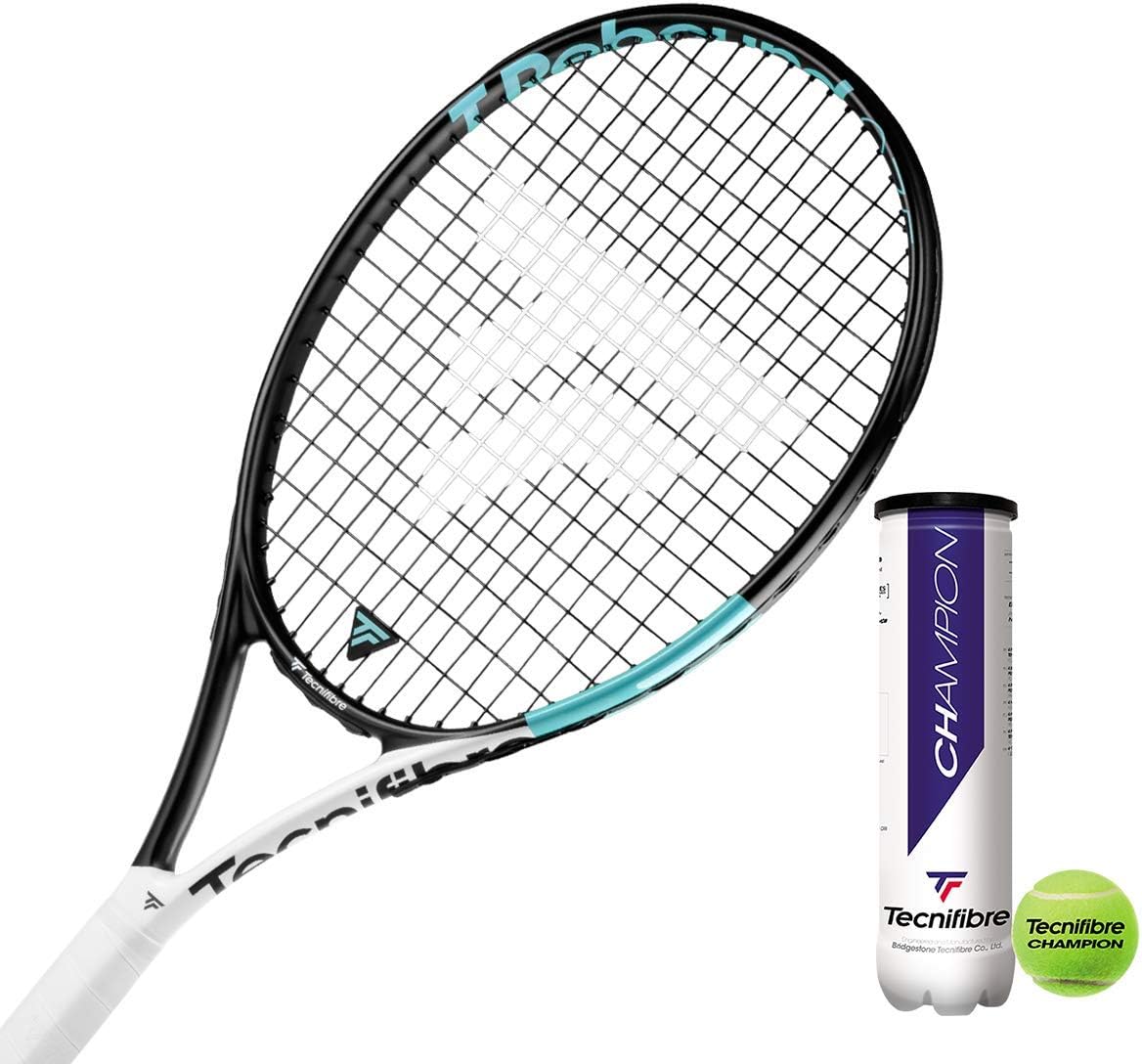 Tecnifibre Double Yellow Dot Squash Balls Sports & Outdoors
