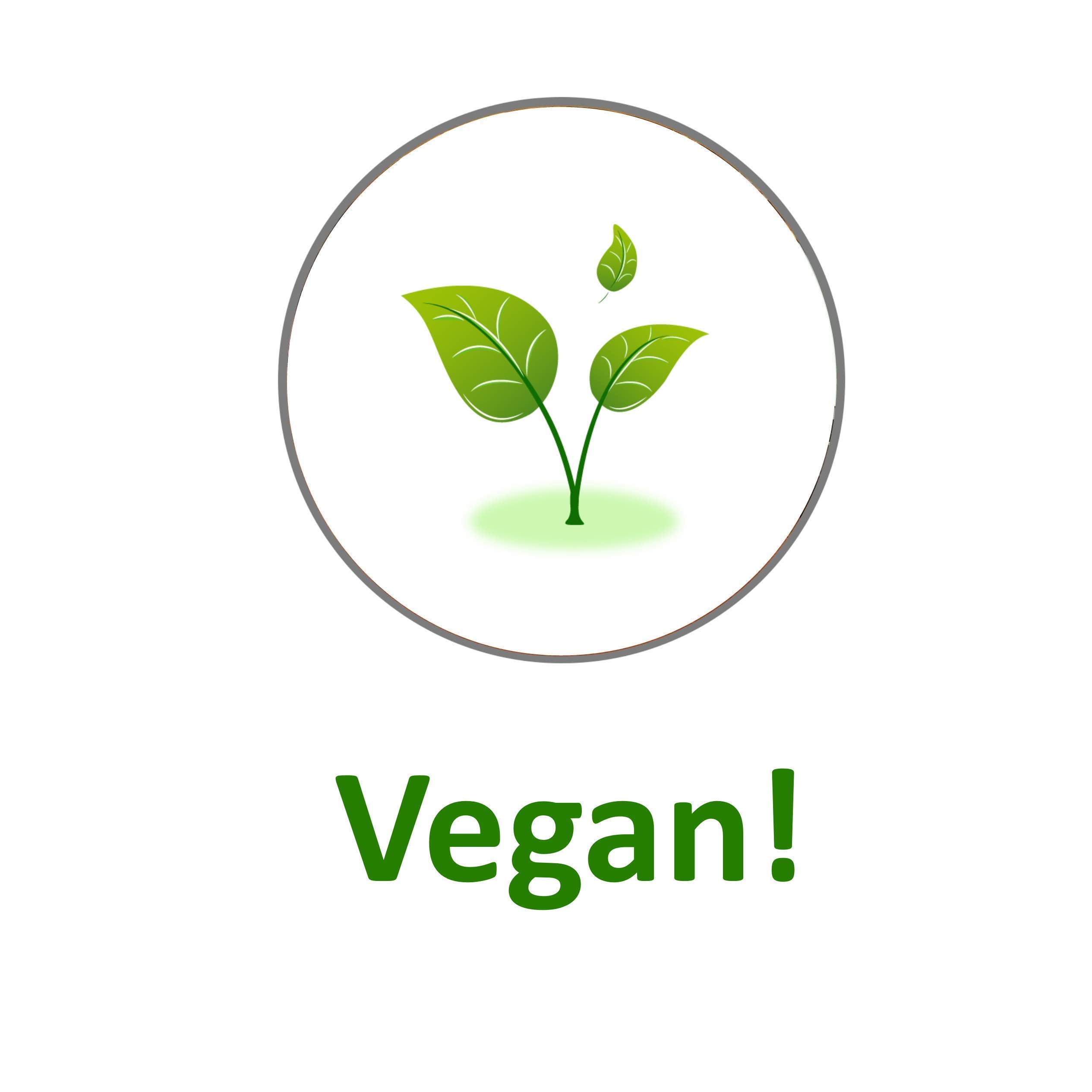 X17-A5 Terminplaner/Organizer 2026 | Kalender |gelb; Vegan! Sehr robust. Austauschbare Hefte: Wochenkalender Classic+ 2 Hefte (blanko, gepunktet), Made in Germany