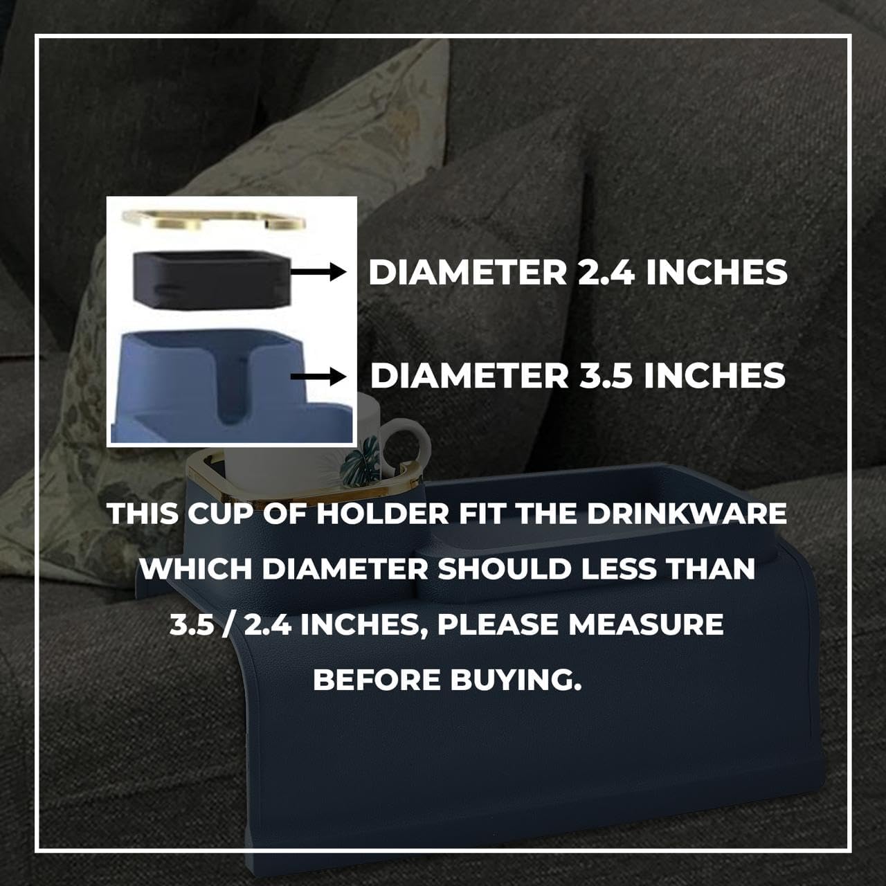https://m.media-amazon.com/images/I/71BQ7Rg+9YL._AC_SL1280_.jpg