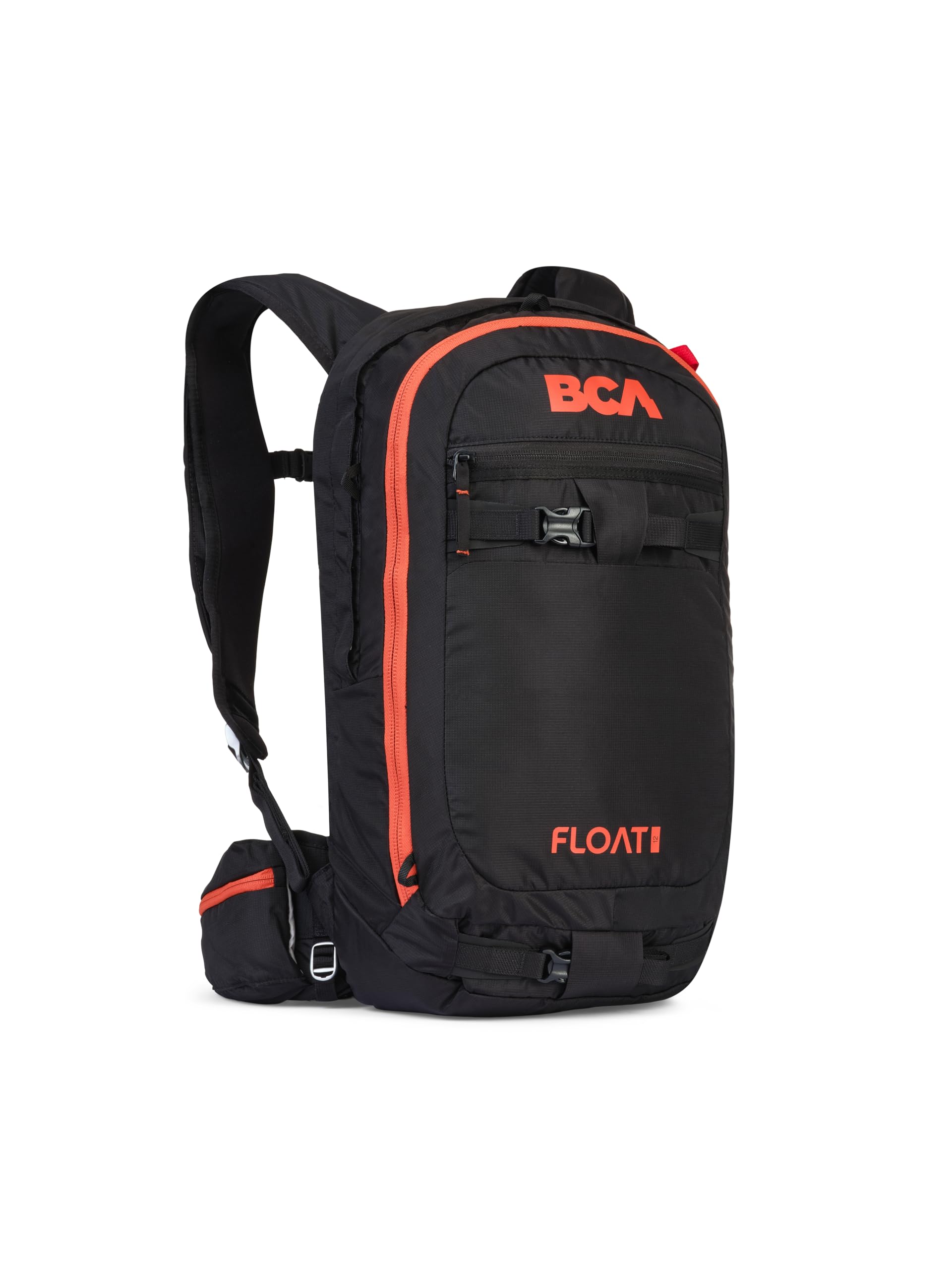 BCA Sac à dos Float 12 Taille unique