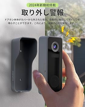 71BQ7nPNZ3L._UF350,350_QL80_.jpg