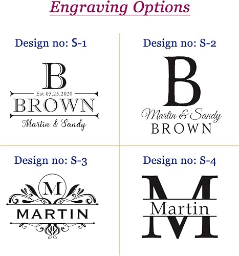 Miniatura 7 de Organizador de escritorio grabado personalizado, regalo personalizado para hijo, estación de acoplamiento de madera, estación de acoplamiento para