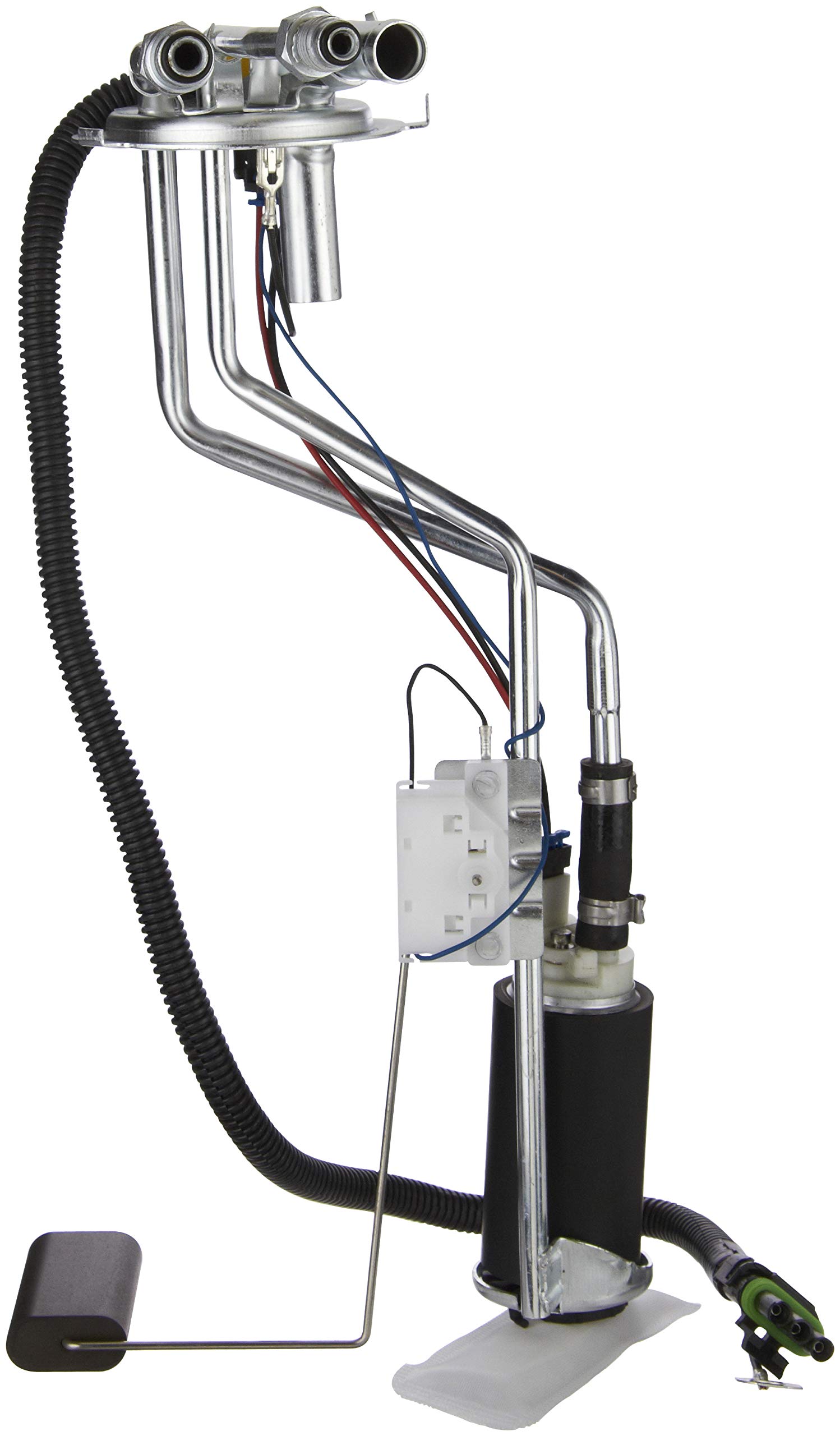 Amazon.com: Spectra Premium SP12N2H Fuel Hanger Assembly with Pump